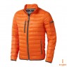 Куртка 'Scotia' XL (Elevate)-393053