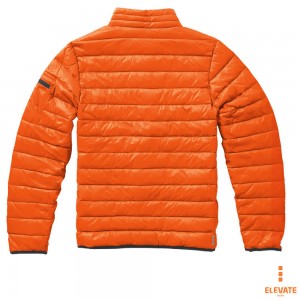 Куртка 'Scotia' XL (Elevate)-393053