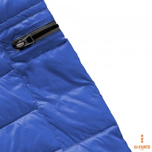 Куртка 'Scotia' L (Elevate)-393054