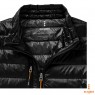 Куртка 'Scotia' M (Elevate)-393059
