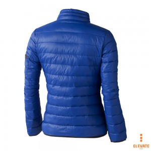 Куртка 'Scotia Lady' XL (Elevate)-393064