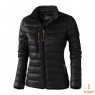 Куртка 'Scotia Lady' XL (Elevate)-393069