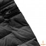 Куртка 'Scotia Lady' XL (Elevate)-393069
