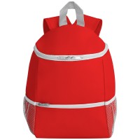 Терморюкзак