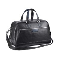 Сумка дорожня Totobi Trinity