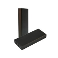 Зарядний пристрій TheGeneral Trivor, ємність 27000 m/Ah