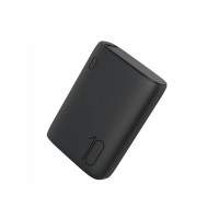 Зарядний пристрій TheGeneral Hardeol, ємність 10000 m/Ah