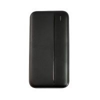 Зарядний пристрій TheGeneral VIM, ємність 20000 m/Ah