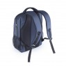 Рюкзак для ноутбука Totobi Neo