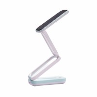 Лампа настільна TheGeneral Vela, світлодіодна