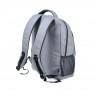 Рюкзак для ноутбука Totobi  Accord