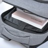Рюкзак для ноутбука Totobi  Accord