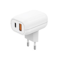 Зарядний пристрій TheGeneral Vspeed 20W