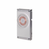 Бездротовий зарядний пристрій TheGeneral VivaCharge 15W