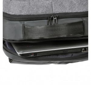 Рюкзак для ноутбука Discover Aston