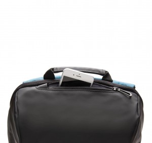 Рюкзак для ноутбука Discover Lennox
