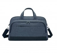 Сумка дорожня Totobi Champ