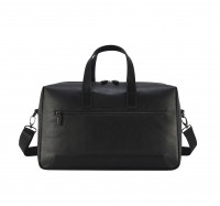 Сумка дорожня Totobi Balance