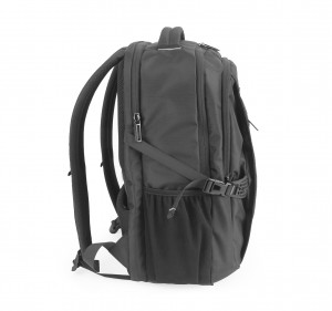 Рюкзак для ноутбука Discover Mont Fort