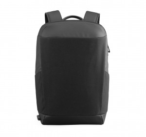 Рюкзак для ноутбука Discover Flip