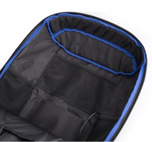 Рюкзак для ноутбука Discover Flip