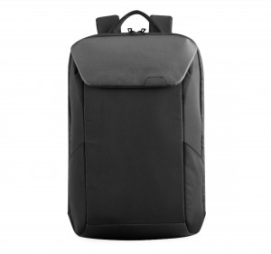 Рюкзак для ноутбука Discover Lyns