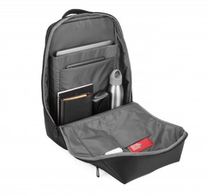 Рюкзак для ноутбука Discover Unit