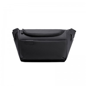 Сумка на пояс Discover Bruno