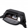 Сумка на пояс Discover Bruno