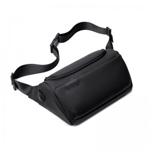 Сумка на пояс Discover Bruno