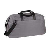 Сумка дорожня Discover Brooke