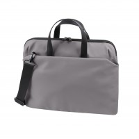 Сумка для ноутбука Totobi Vert