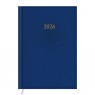 Ежедневник PLF Macanet А5, датированный 2026