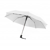 Парасоля-напівавтомат Discover Lido