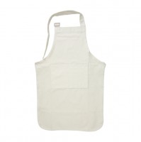 Фартух Lion Heston