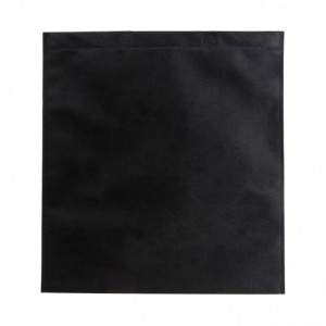 Сумка для покупок Lion Point Black