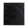 Сумка для покупок Lion Point Black