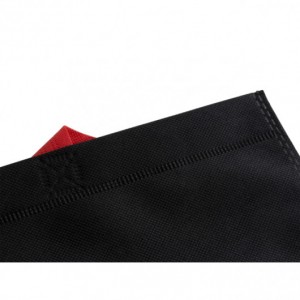 Сумка для покупок Lion Point Black