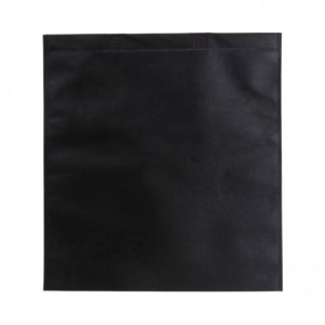 Сумка для покупок Lion Point Black