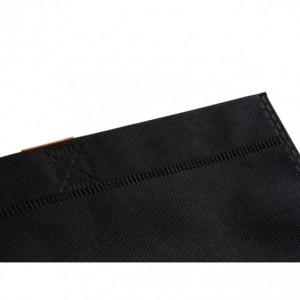 Сумка для покупок Lion Point Black