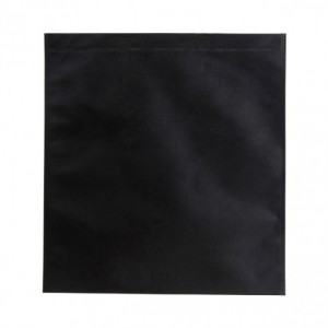 Сумка для покупок Lion Point Black