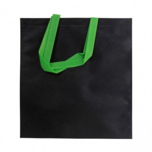 Сумка для покупок Lion Point Black