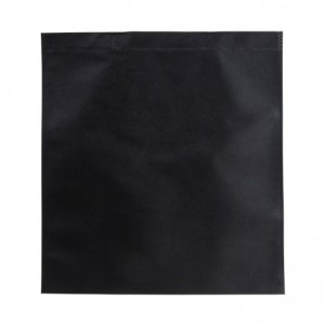 Сумка для покупок Lion Point Black