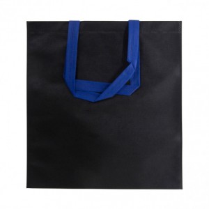 Сумка для покупок Lion Point Black