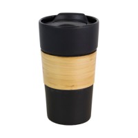 Термокружка Lion Demetra, 500 мл