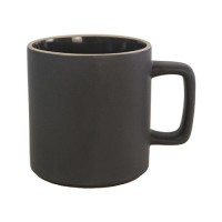 Чашка керамічна Lion Tiffani, 320 мл