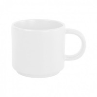 Чашка керамічна Lion Goa, 320 мл