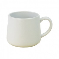 Чашка керамічна Lion Kinga, 330 мл