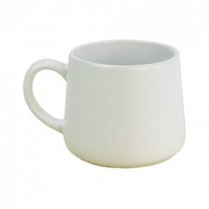 Чашка керамічна Lion Kinga, 330 мл