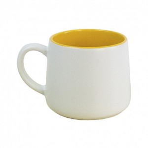 Чашка керамічна Lion Kinga, 330 мл